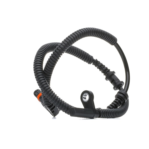 RIDEX PLUS 412W0320P Senzor ABS Mercedes S204 C 200 CGI 1.8 (204.248) 184 KS Benzín cena