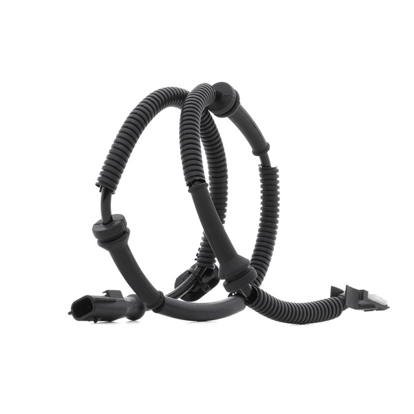 RIDEX PLUS 412W0963P ABS-givare