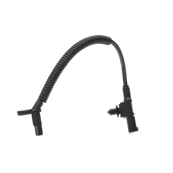 RIDEX PLUS 412W0163P ABS-givare