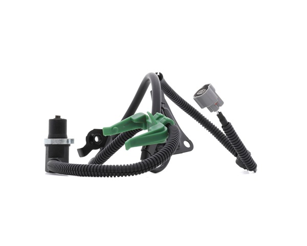 Snímač počtu otáčok kolesa 412W0729P RIDEX PLUS 89542 05030 TOYOTA