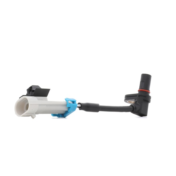 RIDEX PLUS 412W0120P ABS Sensor Opel Antara 07 2.0 CDTI 4x4 150 PS Diesel Kosten