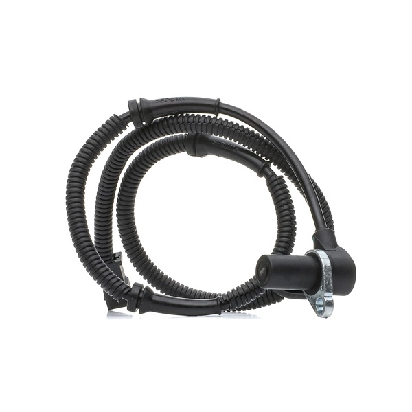RIDEX PLUS 412W0097P ABS sensori Audi A4 B5 1.9 TDI quattro 116 ZS Dīzelis cena