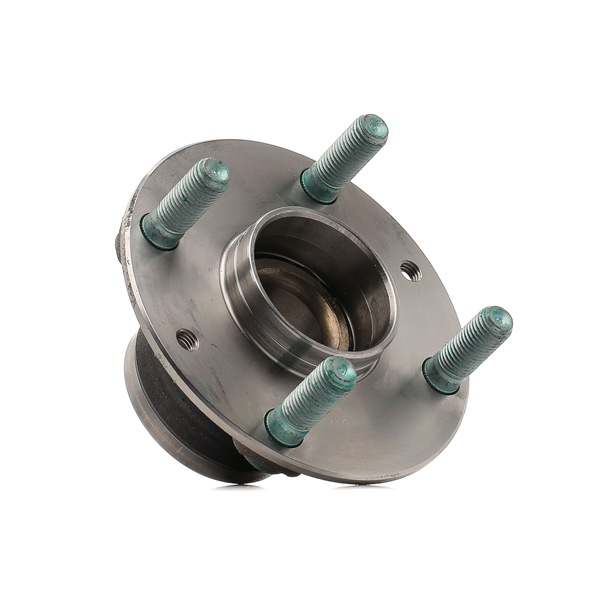 SNR R170.25 Kit de roulement de roue