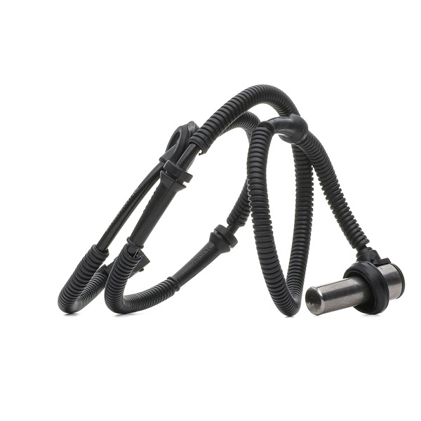 RIDEX PLUS 412W0294P Abs sensor Audi 80 b4 2.6 quattro 150 HK Benzin pris