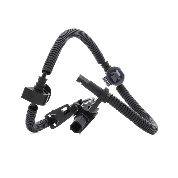 RIDEX PLUS 412W0722P Capteur ABS