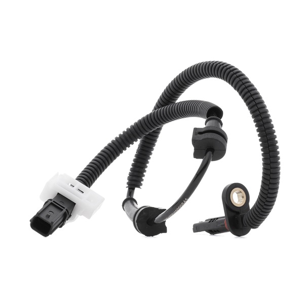 RIDEX PLUS 412W1155P Capteur ABS