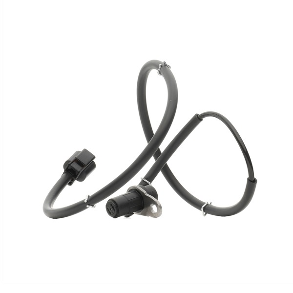 RIDEX PLUS 412W0099P Capteur ABS
