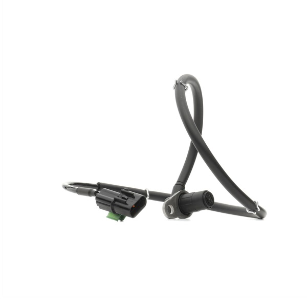 RIDEX PLUS 412W0335P Capteur ABS