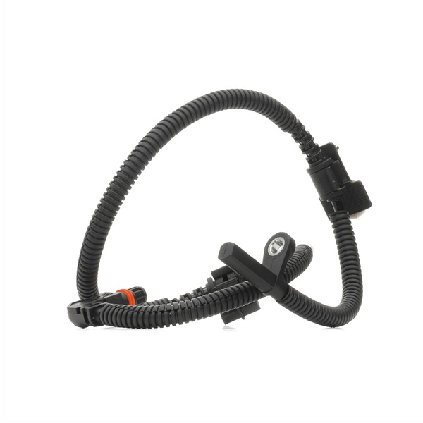 RIDEX PLUS 412W0356P ABS devējs Chrysler 300c Universālis 2.7 193 ZS Benzīns cena