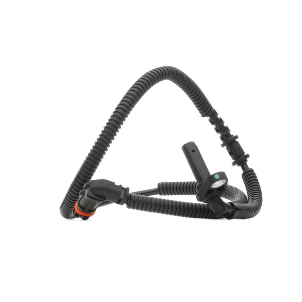 RIDEX PLUS 412W0642P ABS, sensor Mercedes S212 E 300 Hybrid / BlueTEC Hybrid 2.2 (212.298) 204 cv Diesel/eléctrico precio
