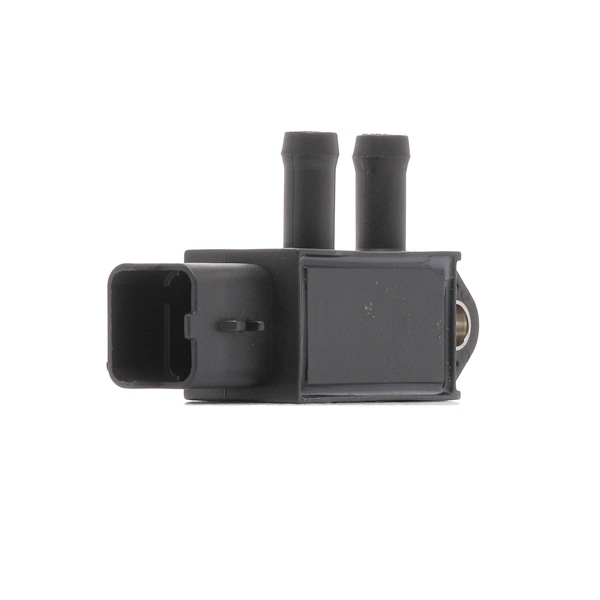 Sensor, pressãodos gases de escape 4272S0073 RIDEX 22 77 070 94R RENAULT
