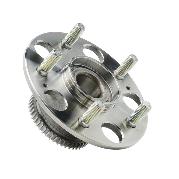 SNR R174.58 hjullagret Honda Stream 1 pris