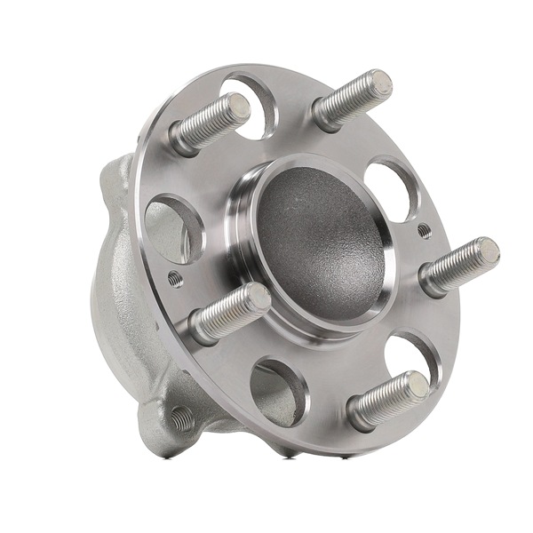 SNR R174.62 originale Accord Hatchback Hjulnav hvad koster