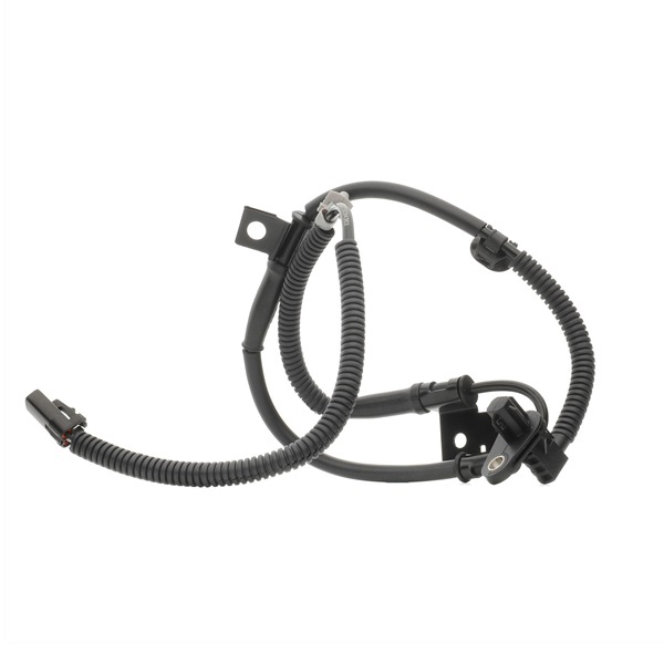 RIDEX PLUS 412W0423P Capteur ABS