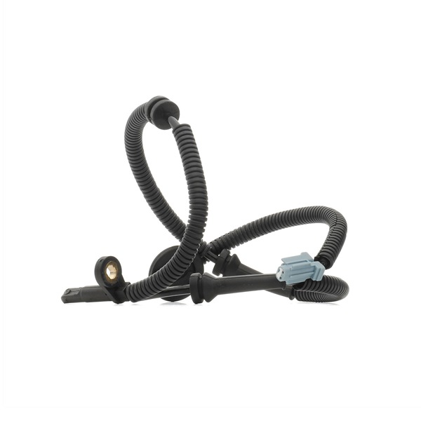 RIDEX PLUS 412W0435P Sensor ABS