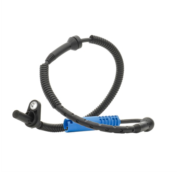 RIDEX PLUS 412W0376P Sensor ABS