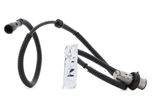 RIDEX PLUS 412W0425P Capteur ABS
