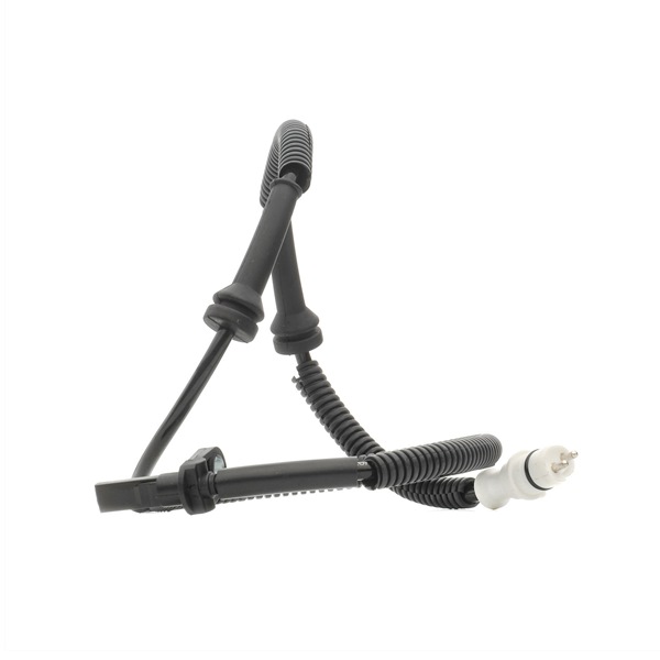 RIDEX PLUS 412W0450P Capteur ABS