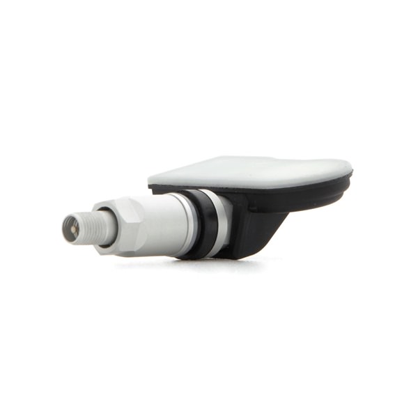 RIDEX 2232W0098 Citroen Jumpy Van 1.6 HDi 16V 90 hp Diesel Tyre pressure sensor price