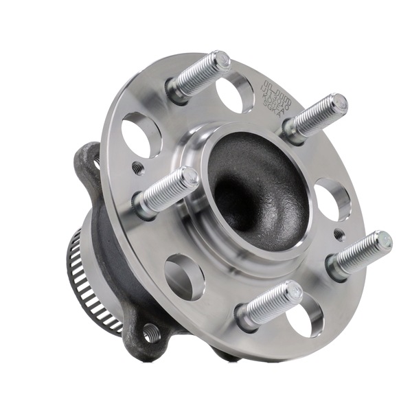 SNR R184.30: Rolamento da roda Kia CEE'D 2013