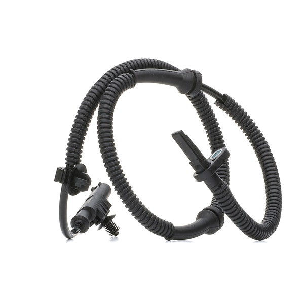 RIDEX PLUS 412W1447P Sensor ABS