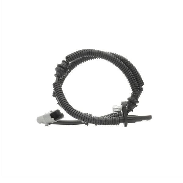 RIDEX PLUS 412W0921P Sensor ABS