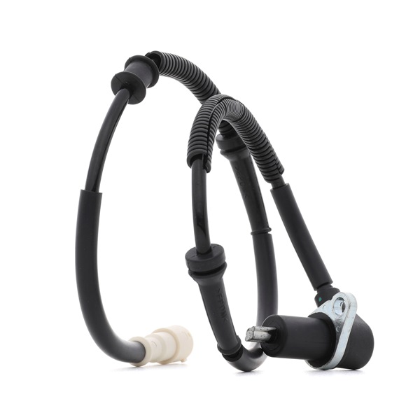 RIDEX PLUS 412W0719P Capteur ABS