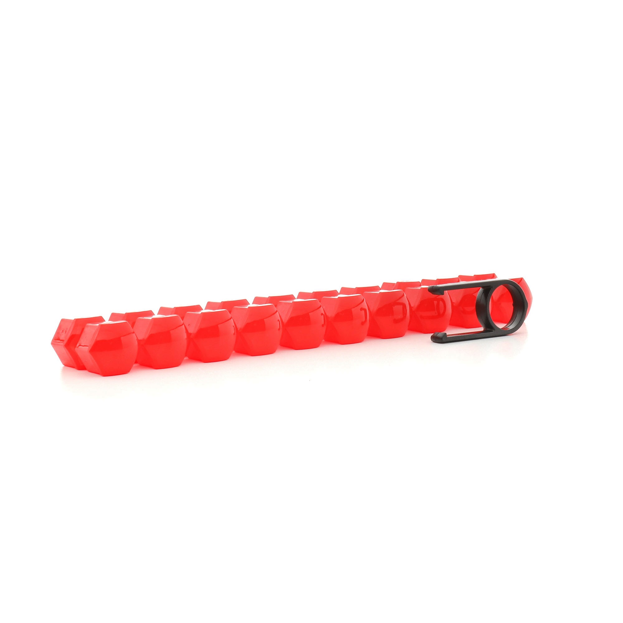 RIDEX 4035A0003 Cap, wheel nut-image-19297163