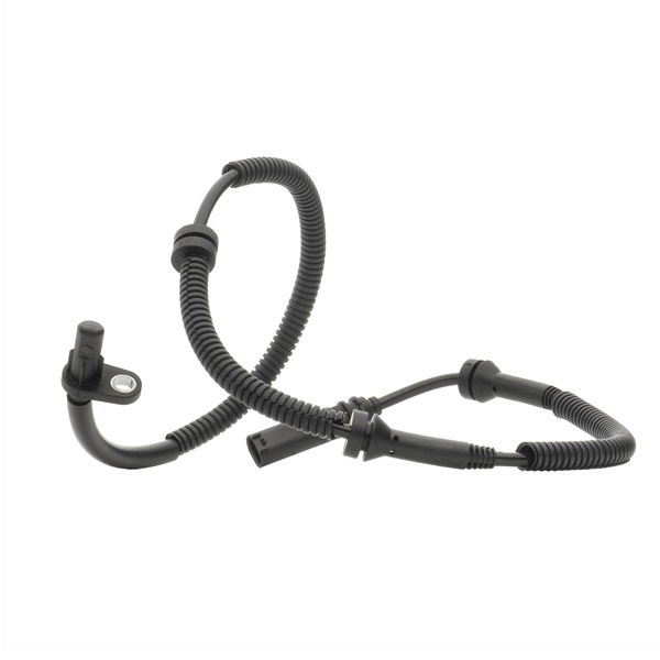 RIDEX PLUS 412W0785P Sensor ABS