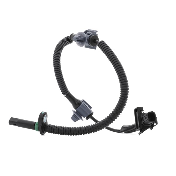 RIDEX PLUS 412W0764P Sensor ABS