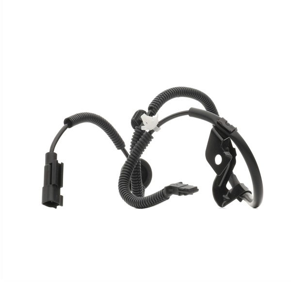 ABS Sensor 412W0402P RIDEX PLUS 05105065AB CITROËN