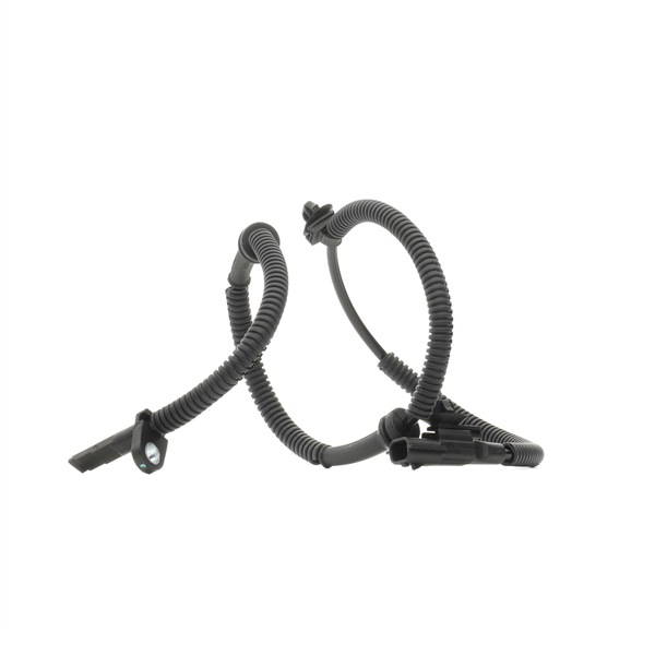 RIDEX PLUS 412W0805P Capteur ABS