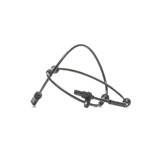 RIDEX 412W1555 ABS-Radsensor BMW X3 F25 xDrive20i 184 PS Benzin Kosten