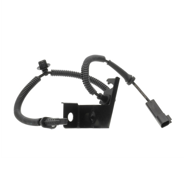 RIDEX PLUS 412W1115P ABS, sensor FORD Mondeo Mk5 Sedan (CD) 2.0 Hybrid 177 cv Gasolina/elétrico preço