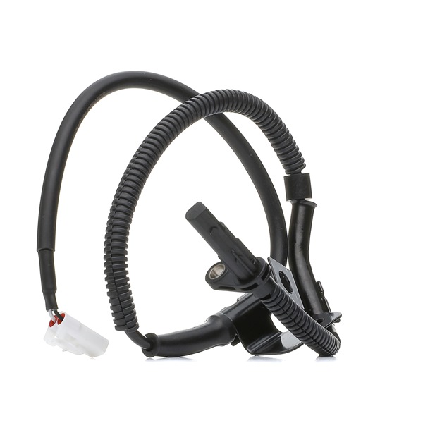 Capteur ABS 412W0564P RIDEX PLUS 95671-3E300 KIA