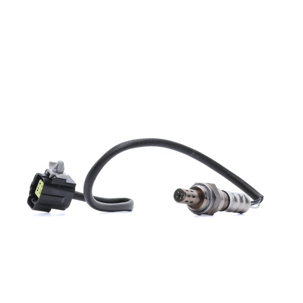 Lambda andur 3922L1024 RIDEX FP331-88-61A AUDI