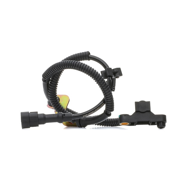 RIDEX PLUS 412W0836P Sensor de ABS Chrysler Neon 2 2.0 16V R/T 150 cv Gasolina preço