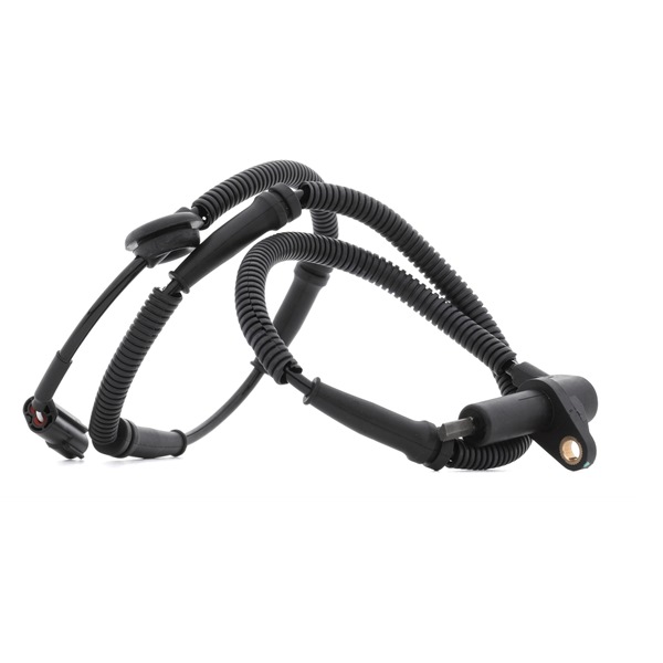 RIDEX PLUS 412W0590P Sensor, rotações da roda