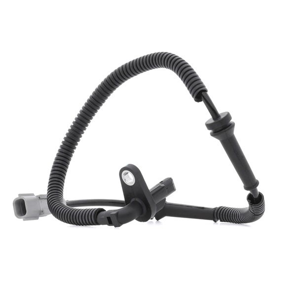RIDEX PLUS 412W1312P Snímač otáčok kolesa Renault Kangoo 2 Express 1.5 dCi 85 (FW0K, FW0L, FW0B) 86 KS nafta cena