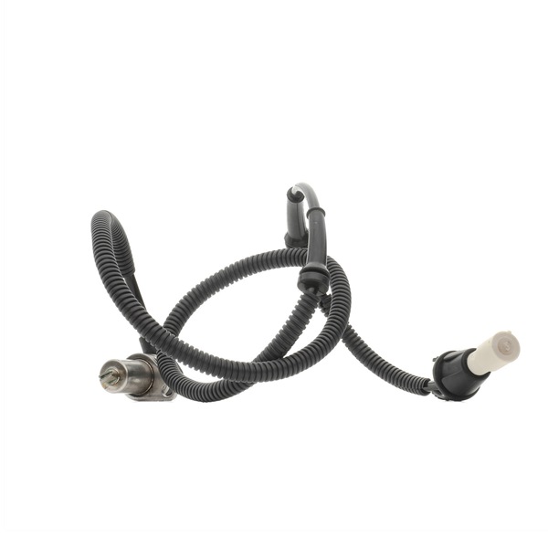 412W0896P RIDEX PLUS sensore abs BMW E24 M 635 CSi 286 CV Benzina prezzo