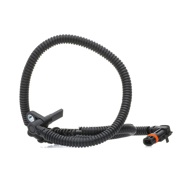 RIDEX PLUS 412W1163P ABS-Sensor
