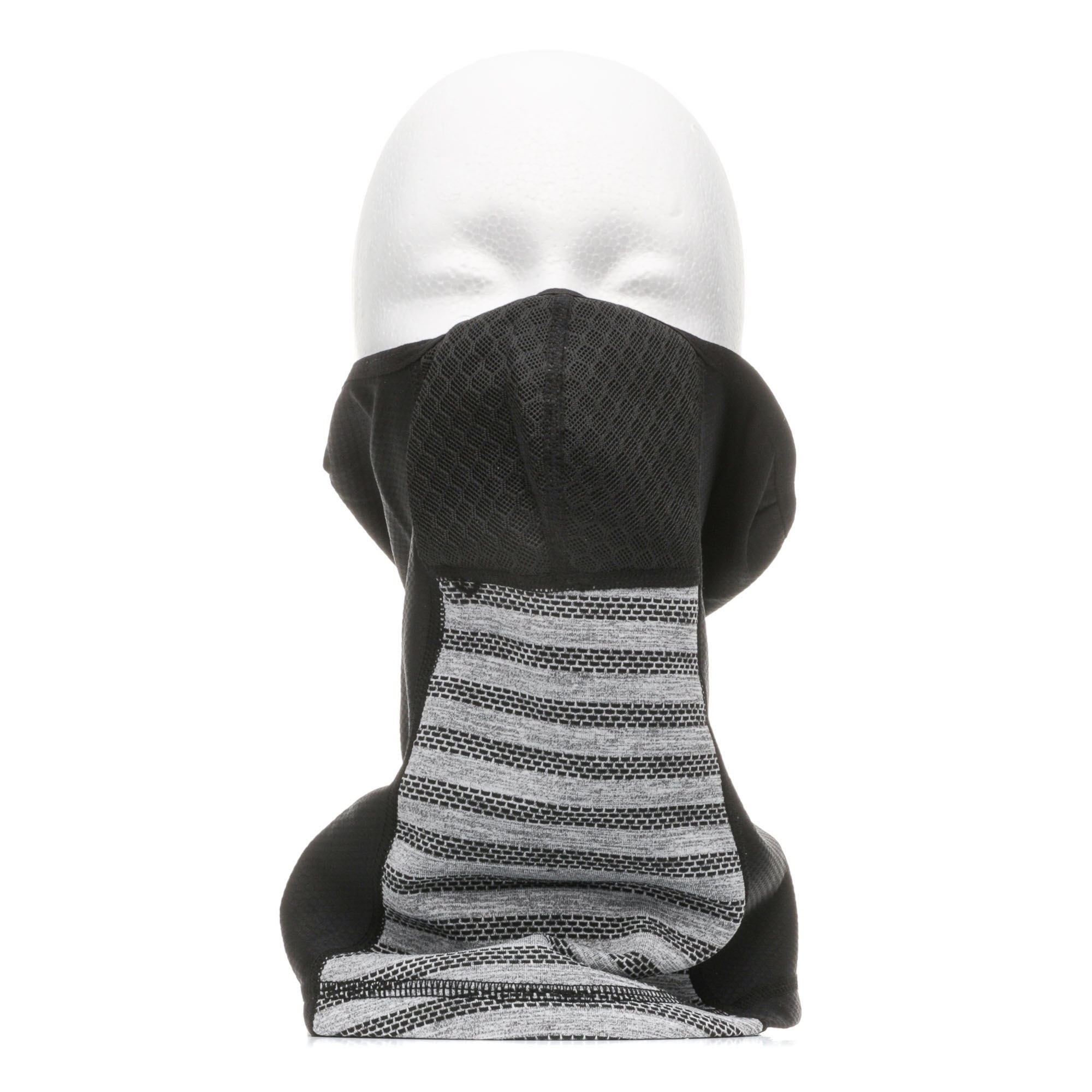 RIDEX 100177A0010 Balaclava-image-19300986