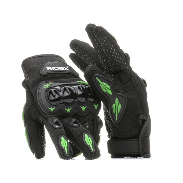 RIDEX 4793A0016 Arbetshandskar