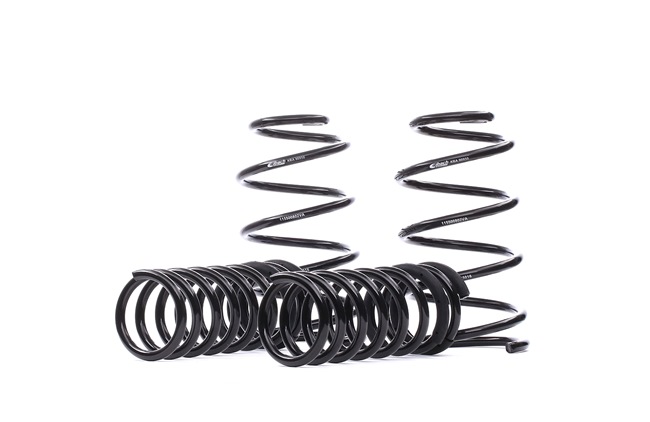 EIBACH 10840061422 Kit de suspensão, molas
