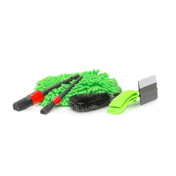 RIDEX 7508A0003 Vaskehandske til bil
