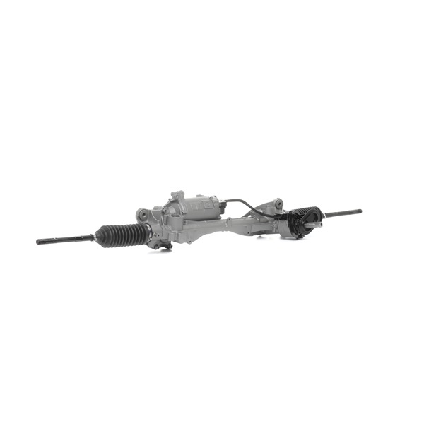 RIDEX REMAN 286S0851R Lenkgetriebe Passat 3g5 2.0 TDI 190 PS Diesel Kosten