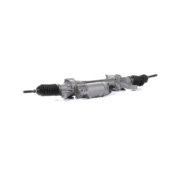 RIDEX REMAN 286S0852R Crémaillère de direction Audi A4 B9 Avant 2.0 TDI quattro 190 CV Diesel 2015
