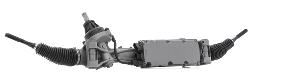 RIDEX REMAN 286S0858R Crémaillère de direction