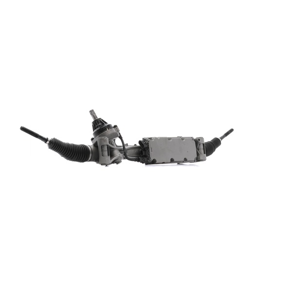 RIDEX REMAN 286S0859R Rooliajam / -pump Audi Q7 4M SQ7 4.0 TDI quattro 435 hj Diisel hind