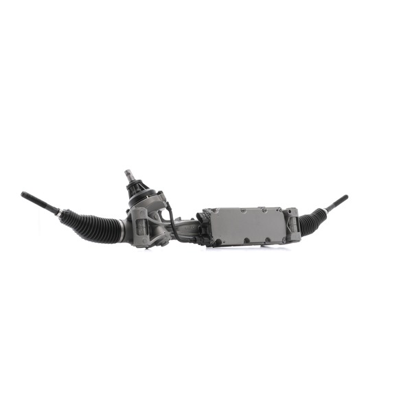 RIDEX REMAN 286S0860R Rooliajam / -pump Audi Q7 4M SQ7 4.0 TDI quattro 435 hj Diisel hind